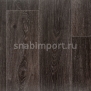 Коммерческий линолеум Armstrong Timberline PUR 373-085 — купить в Москве в интернет-магазине Snabimport