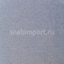 Ковровое покрытие Sintelon Eden 37330 Синий — купить в Москве в интернет-магазине Snabimport