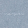 Натуральный линолеум Forbo Marmoleum Fresco 3828 — купить в Москве в интернет-магазине Snabimport