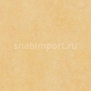 Натуральный линолеум Forbo Marmoleum Fresco 3846