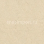 Натуральный линолеум Forbo Marmoleum Fresco 3858