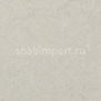 Натуральный линолеум Forbo Marmoleum Fresco 3860