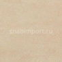 Натуральный линолеум Forbo Marmoleum Fresco 3861 — купить в Москве в интернет-магазине Snabimport
