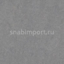 Натуральный линолеум Forbo Marmoleum Fresco 3866 — купить в Москве в интернет-магазине Snabimport