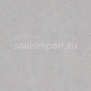 Натуральный линолеум Forbo Marmoleum Fresco 3883