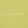Натуральный линолеум Forbo Marmoleum Fresco 3885