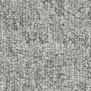 Ковровая плитка Sintelon SKY 393-82
