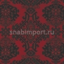 Ковровое покрытие Ulster Glendun Samarkand 3_2152 Красный — купить в Москве в интернет-магазине Snabimport