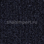 Ковровая плитка Vorwerk ARENA SCALE 3F27 черный — купить в Москве в интернет-магазине Snabimport