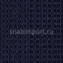 Ковровая плитка Vorwerk CONTURA SL GRADIENT 3F55 синий — купить в Москве в интернет-магазине Snabimport