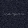 Ковровое покрытие Vorwerk SCANO 3G87 черный — купить в Москве в интернет-магазине Snabimport