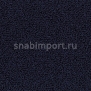 Ковровое покрытие Vorwerk SCANO 3G91 черный — купить в Москве в интернет-магазине Snabimport