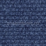 Ковровое покрытие Vorwerk FORMAT 3K81 синий — купить в Москве в интернет-магазине Snabimport