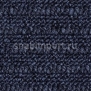 Ковровое покрытие Vorwerk FORMAT 3K83 синий — купить в Москве в интернет-магазине Snabimport