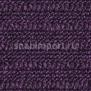 Ковровое покрытие Vorwerk FORMAT 3K98 фиолетовый — купить в Москве в интернет-магазине Snabimport