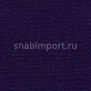 Ковровое покрытие Vorwerk DIMODA 2014 3L16 синий — купить в Москве в интернет-магазине Snabimport