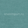 Ковровое покрытие Vorwerk DIMODA 2014 3L19 голубой — купить в Москве в интернет-магазине Snabimport