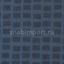 Ковровое покрытие Vorwerk 3L89 синий — купить в Москве в интернет-магазине Snabimport