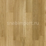 Паркетная доска Barlinek Life Line Дуб Amazon Molti коричневый — купить в Москве в интернет-магазине Snabimport