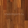 Паркетная доска Barlinek Life Line сапела Uluru Molti коричневый — купить в Москве в интернет-магазине Snabimport