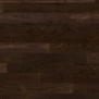 Паркетная доска Haro 4000 однополосная Агатовый дуб коричневый — купить в Москве в интернет-магазине Snabimport