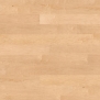 Паркетная доска Haro 4000 однополосная Канадский клён Markant Бежевый — купить в Москве в интернет-магазине Snabimport