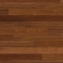 Паркетная доска Haro 4000 однополосная Merbau коричневый — купить в Москве в интернет-магазине Snabimport