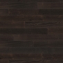 Паркетная доска Haro 4000 однополосная 4V Агатовый дуб коричневый — купить в Москве в интернет-магазине Snabimport