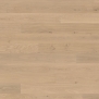 Паркетная доска Haro 4000 однополосная 2V Дуб светло-белый Markant Бежевый — купить в Москве в интернет-магазине Snabimport