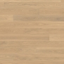 Паркетная доска Haro 4000 однополосная 4V Дуб пуробелый эксклюзивный коричневый — купить в Москве в интернет-магазине Snabimport