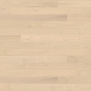 Паркетная доска Haro 4000 однополосная 2V Дуб белый песочный Markant Бежевый — купить в Москве в интернет-магазине Snabimport