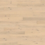Паркетная доска Haro 4000 однополосная 2V Дуб белый песочный Sauvage Бежевый — купить в Москве в интернет-магазине Snabimport