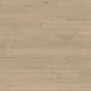 Паркетная доска Haro 4000 однополосная 2V Дуб серый песочный Markant
