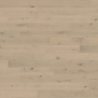 Паркетная доска Haro 4000 однополосная 2V Дуб серый песочный Sauvage Бежевый — купить в Москве в интернет-магазине Snabimport