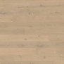 Паркетная доска Haro 4000 однополосная 4V Дуб белый песочный Sauvage