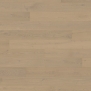 Паркетная доска Haro 4000 однополосная 2V Дуб серый песочный Markant