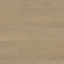 Паркетная доска Haro 4000 однополосная 2V Дуб серый песочный Sauvage