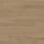 Паркетная доска Haro 4000 однополосная 4V Дуб серый песочный Sauvage коричневый — купить в Москве в интернет-магазине Snabimport