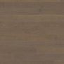 Паркетная доска Haro 4000 однополосная 4V Дуб ракушечно-серый Markant