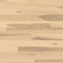 Паркетная доска Haro 4000 однополосная 2V Ясень светло-белый Универсал Бежевый — купить в Москве в интернет-магазине Snabimport