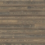 Паркетная доска Haro 4000 однополосная 4V Лиственница табачно-серый Универсал
