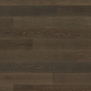 Паркетная доска Haro 4000 однополосная 4V Дуб тростниковый коричневый Markant коричневый — купить в Москве в интернет-магазине Snabimport