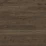 Паркетная доска Haro 4000 однополосная 4V Дуб тростниковый коричневый Sauvage