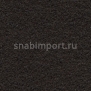 Иглопробивной ковролин Finett Vision color neue Farben 400167 коричневый — купить в Москве в интернет-магазине Snabimport