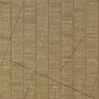 Ковровая плитка Milliken SANTE Revitalization 402 Chocolate