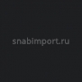 Натуральный линолеум Forbo Desktop 4023 — купить в Москве в интернет-магазине Snabimport