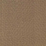 Ковровая плитка Milliken SANTE Repose 403 Chocolate