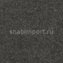 Иглопробивной ковролин Finett Feinwerk himmel und erde 403516 — купить в Москве в интернет-магазине Snabimport