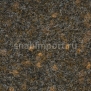 Иглопробивной ковролин Finett Vision Focus 405528 коричневый — купить в Москве в интернет-магазине Snabimport