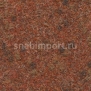 Иглопробивной ковролин Finett Vision Focus 405532 красный — купить в Москве в интернет-магазине Snabimport